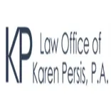 Law Office of Karen Persis, P.A.