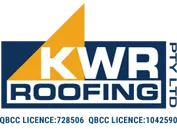 KWR Roofing