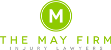 The May Firm