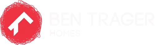 Ben Trager Homes