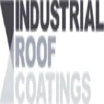 Industrial Roof Coatings