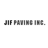 JIF Paving