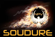 SOUDURE N.P.V.