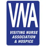 Central Coast VNA & Hospice