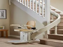Stairlifts Manchester