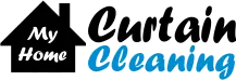 My Home Curtain Cleaner - Curtain Cleaning Melbourne