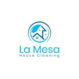 La Mesa House Cleaning