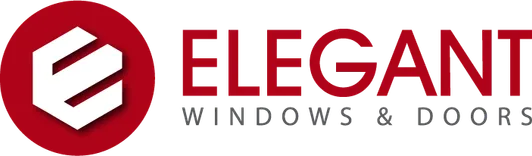 Elegant Windows & Doors Inc