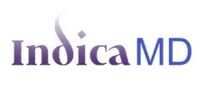 Indica MD