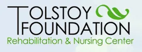 Tolstoy Foundation Nursing Home