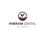 Kherani Dental at Aspen