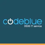 CodeBlue