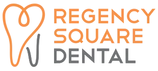 Regency Square Dental 