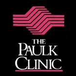 The Paulk Clinic