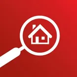 UltraSound Home Inspections