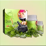 Slim Sutra