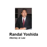 Yoshida & Associates, A Law Corp