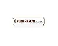 Pure Health