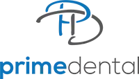 Prime Dental Grand Prairie