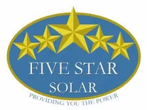 Five Star Solar