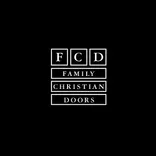 Family Christian Doors