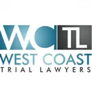 West Coast Trial Lawyers – Bakersfield Office