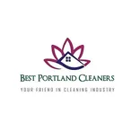 Best Portland Cleaners
