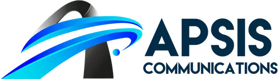 Apsis Communications