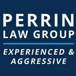 Perrin Law Group