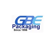 GBE Packaging Supplies