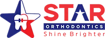 Star Orthodontics