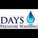 Days Pressure Washing