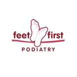Feet First Podiatry