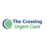 The Crossing Urgent Care