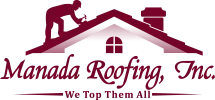 Manada Roofing