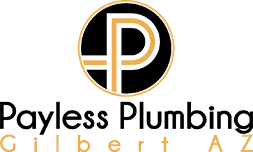 Payless Plumbing Gilbert AZ