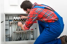 Greg George Plumbing and Gasfitting