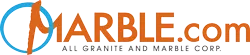 Marble.com | All Granite and Marble