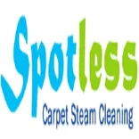 Local Carpet Cleaning Ballarat