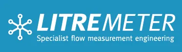 Litre Meter Ltd
