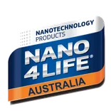 Nano4Life Australia