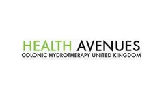 Colonic hydrotherapy