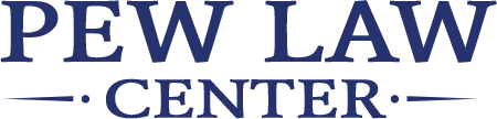 Pew Law Center