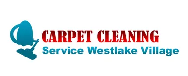 Carpet Cleaning Westlake Village