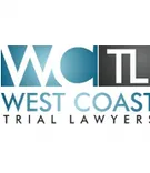 West Coast Trial Lawyers – Glendale Office