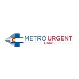 Metro Urgent Care
