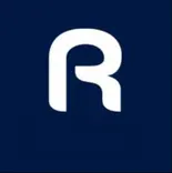 Romans Estate Agents Reading