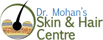 Dr. Mohan’s Skin & Hair Centre