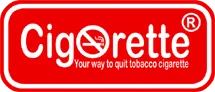 E-Juice & E-Liquid Flavours - Buy E-Liquids Online Canada