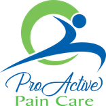 ProActive Pain Care